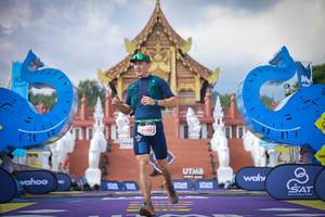 BIB: 5095
                            <button type="button" onclick="openModal(22700011)" class="btn btn-primary btn-sm float-right btn-popup" data-toggle="modal" data-target=".modal-high-quality">
                        <i class="fas fa-shopping-cart"></i> Add to Cart
                    </button>
                                            <button type="button" onclick="isThisMe(22700011, true)" class="btn btn-success btn-sm float-right btn-popup btn-isme hidden" data-toggle="tooltip" data-placement="bottom" title="นี่คือรูปของคุณใช่ไหม คลิกที่นี่เพื่อเอาเข้าอัลบั้ม">
                        <i class="fas fa-plus"></i> Add to album
                    </button>
                    <button type="button" onclick="isThisMe(22700011, false)" class="btn btn-warning btn-sm float-right btn-popup btn-isnotme hidden">
                        <i class="fas fa-ban"></i> Remove from album
                    </button>